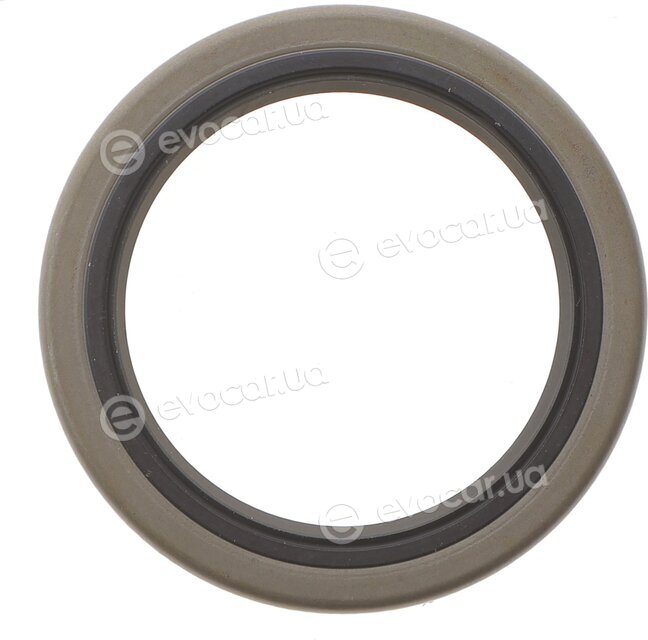 Metelli 19-2213