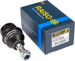 Raiso RL211205M