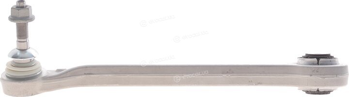 AS Metal 23BM0410
