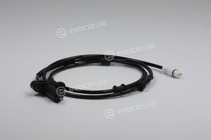 Bosch 0 265 006 688