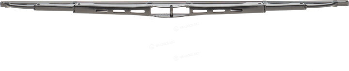 Bosch 3 397 004 561