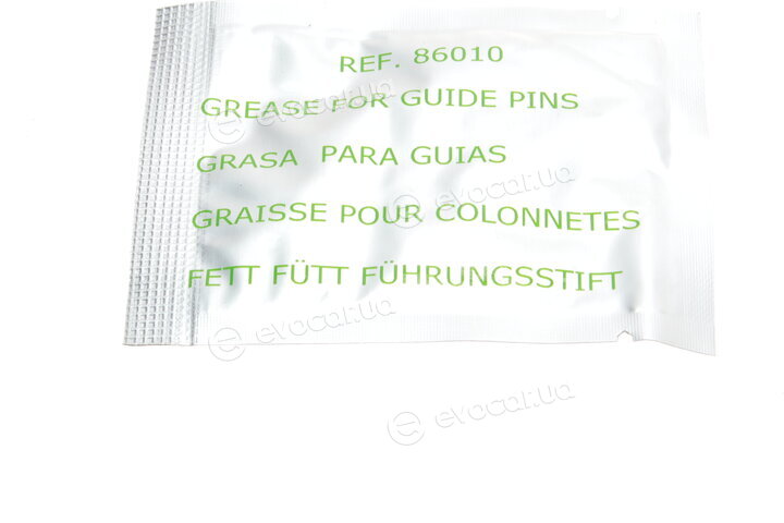 Frenkit 815005