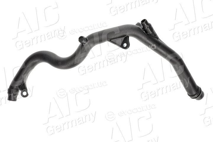 AIC 74278