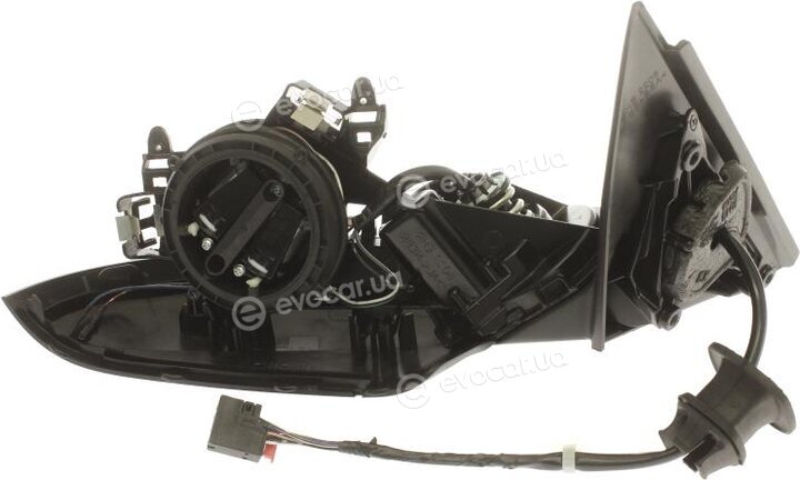 Starline CP AI-A6-10-3500L