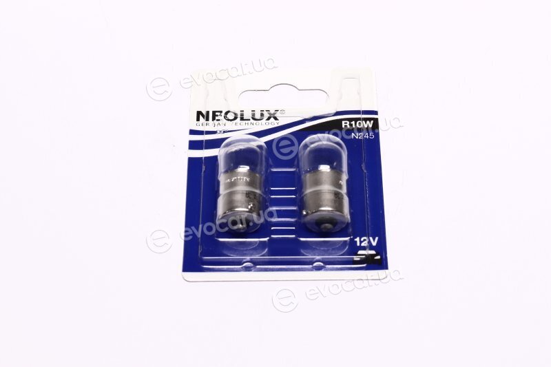 Neolux N245-02B