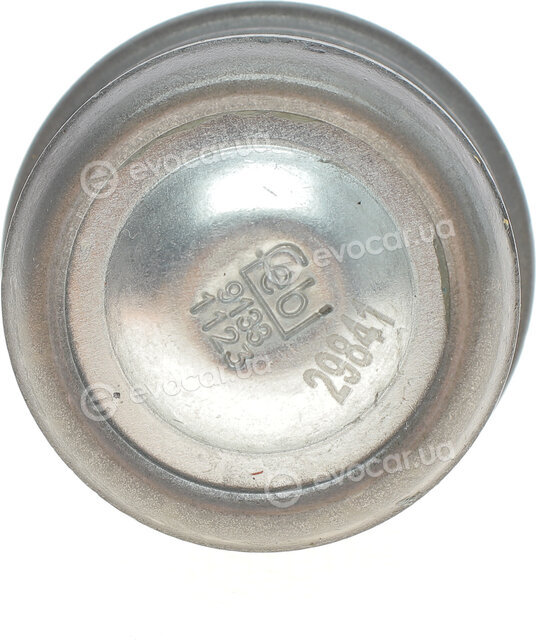 Febi 29841