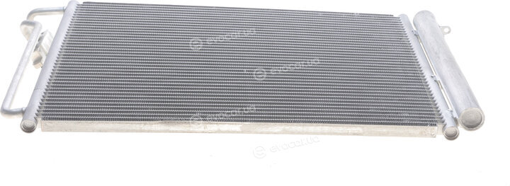 Van Wezel 06005281