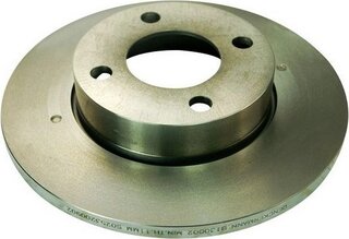 Denckermann B130002