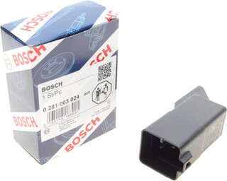Bosch 0 281 003 024