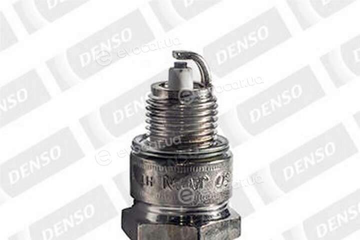 Denso W14FPR-UL