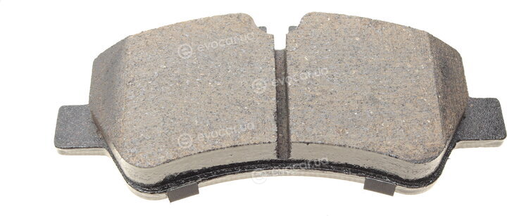 Metelli 22-0991-0