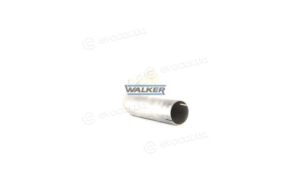 Walker / Fonos 07646