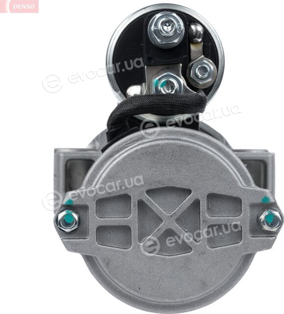 Denso DSN3050