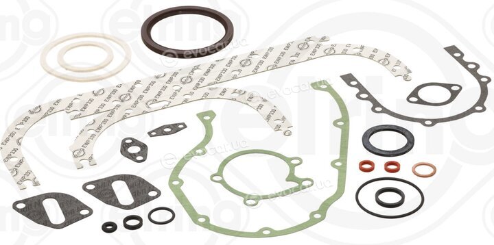 Elring 750.400