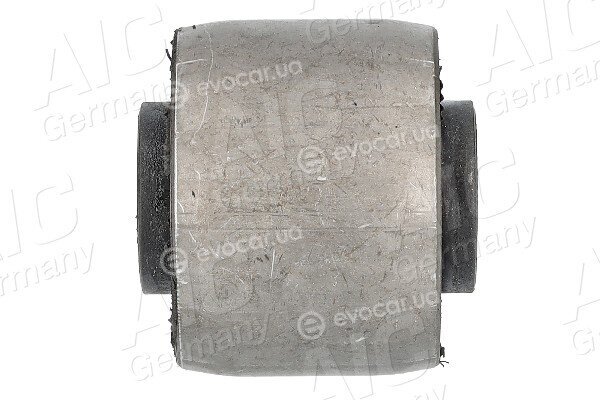 AIC 70570