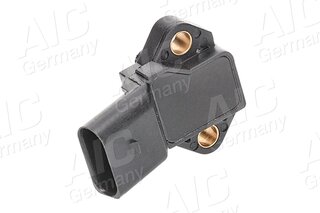 AIC 56685