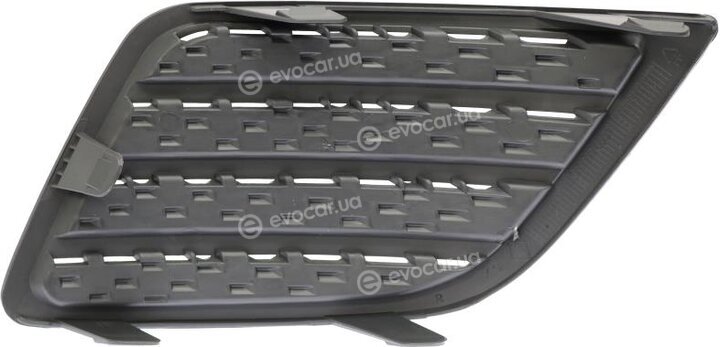 Starline PP FD-FIE-06-2050R