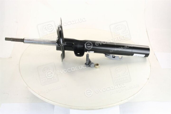 Sachs 317 565
