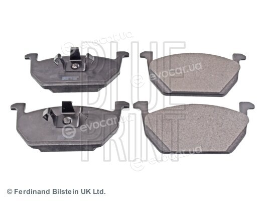 Blue Print ADV184224