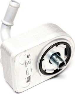 Nissens 90972