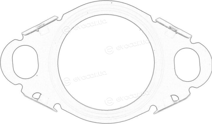 Mopar (PSA / FCA) 1627.A5