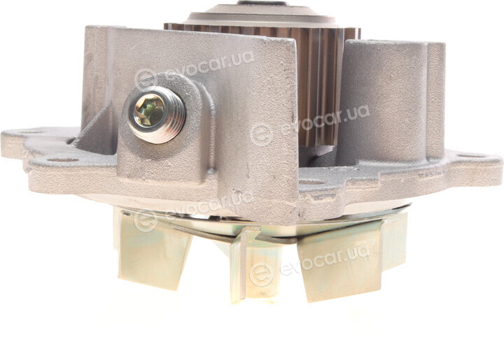 Continental CT1142WP1