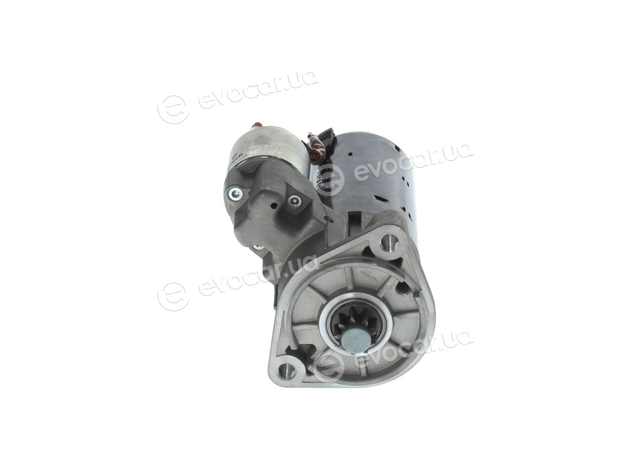 Bosch 1 986 S00 815