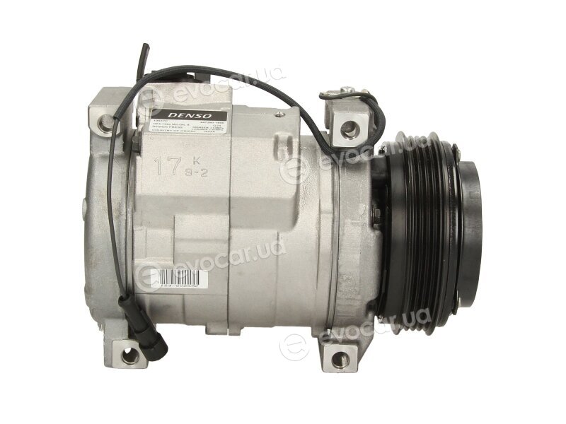 Denso DCP12012