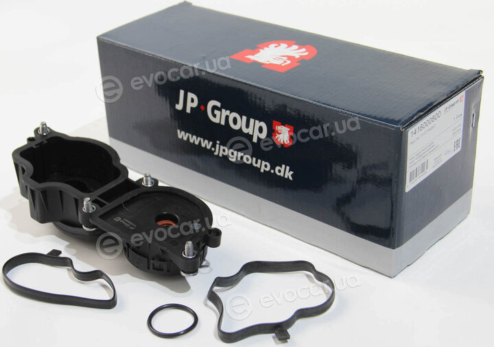 JP Group 1416000800