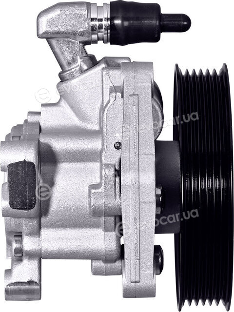 Hella 8TL 359 003-391