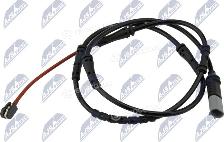 NTY HCZ-BM-043