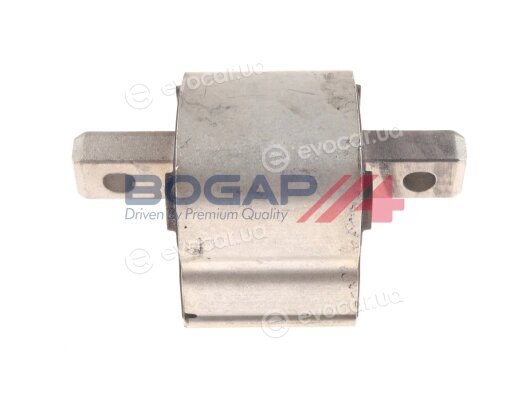 Bogap C2144104