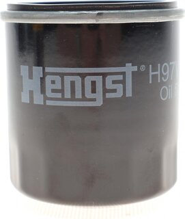 Hengst H97W07