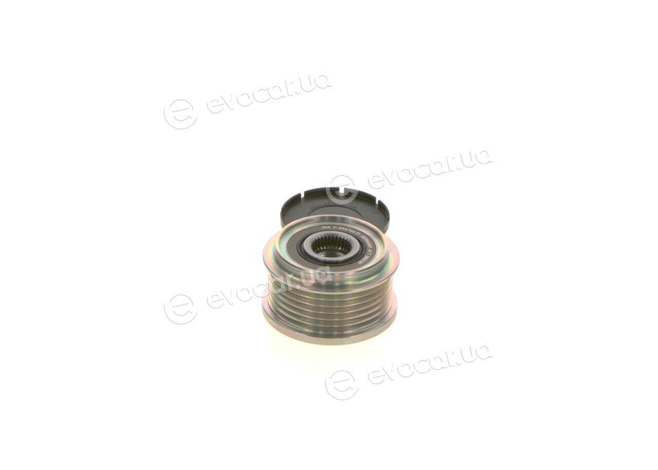 Bosch F 00M 349 877