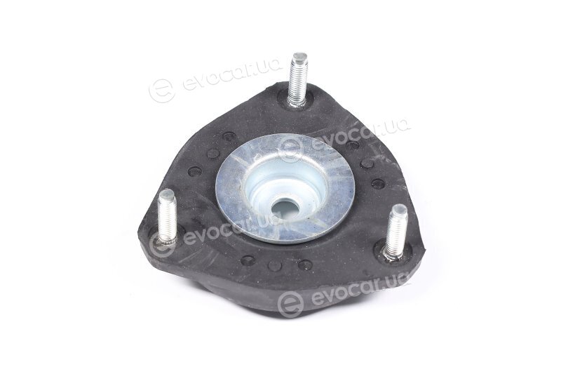 Bilstein 12-228560