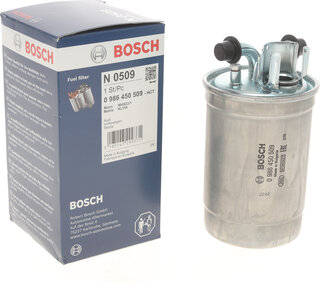 Bosch 0 986 450 509