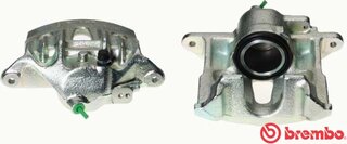 Brembo F 85 125