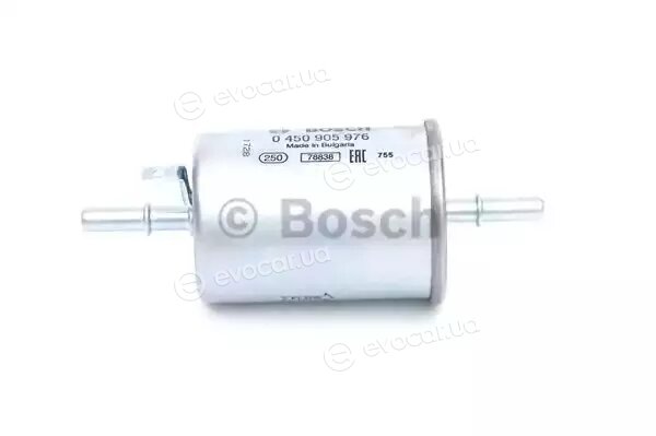 Bosch 0 450 905 976