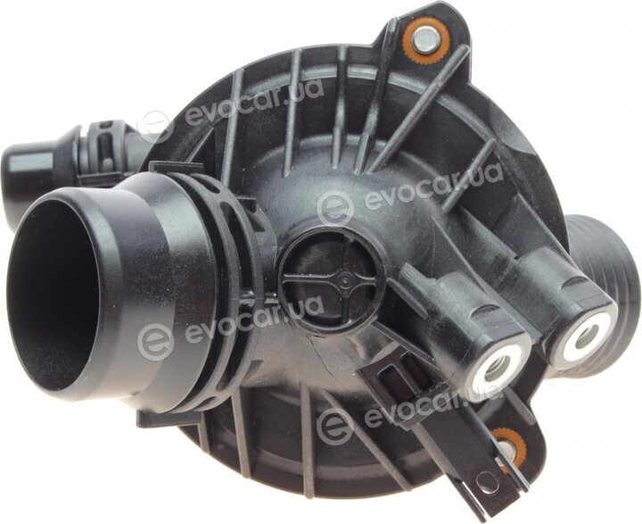 Bogap B4245105