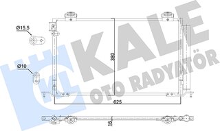 Kale 350705