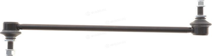 GSP S050440