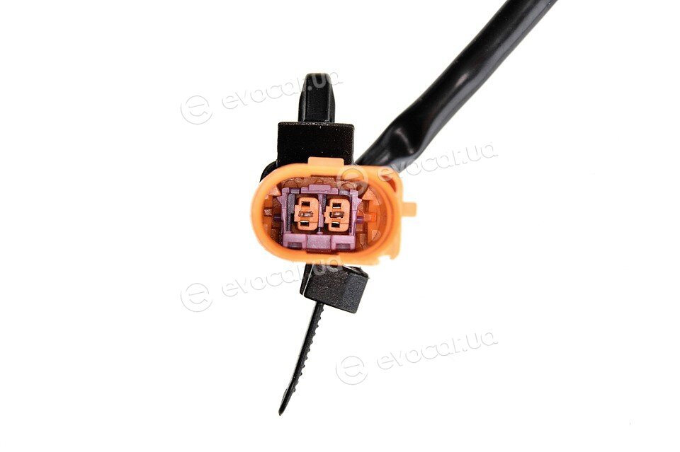 NTY ZPS-AU-000