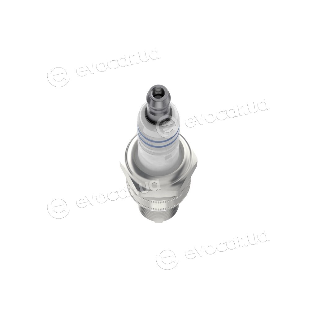 Bosch 0 241 229 579