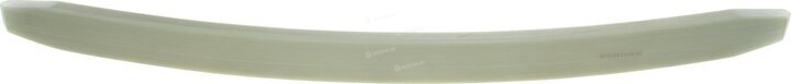 Solgy 213002