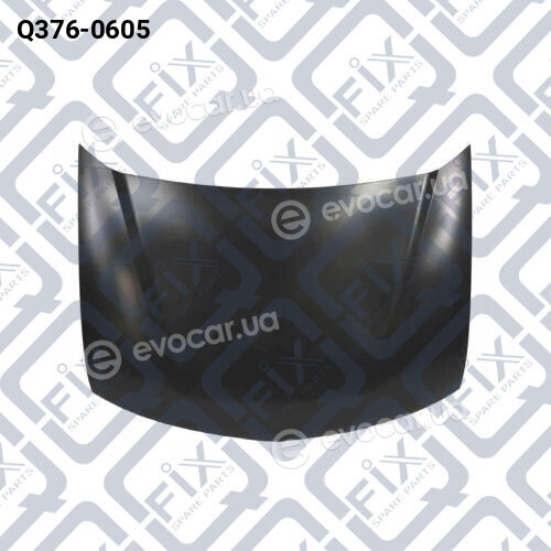 Q-Fix Q3760605
