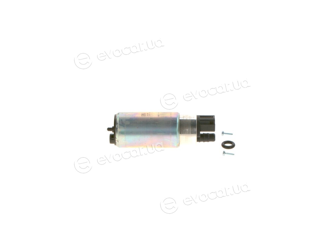 Bosch 0 986 580 804