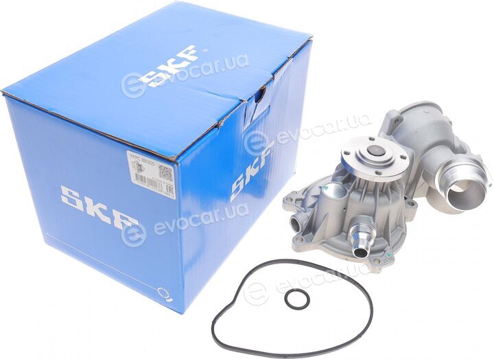 SKF VKPC 88305