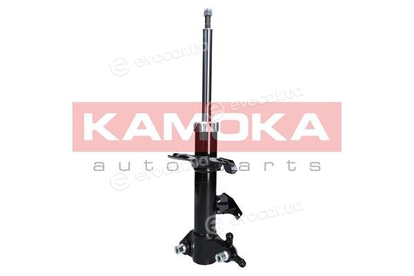 Kamoka 2000111