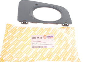 Autotechteile 380 7148