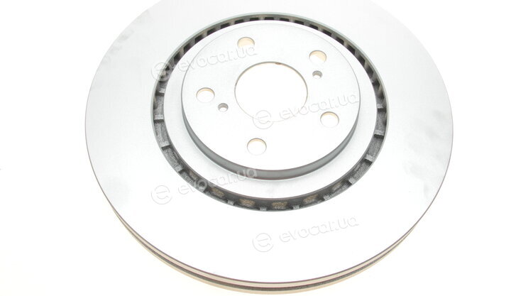 Delphi BG9219C